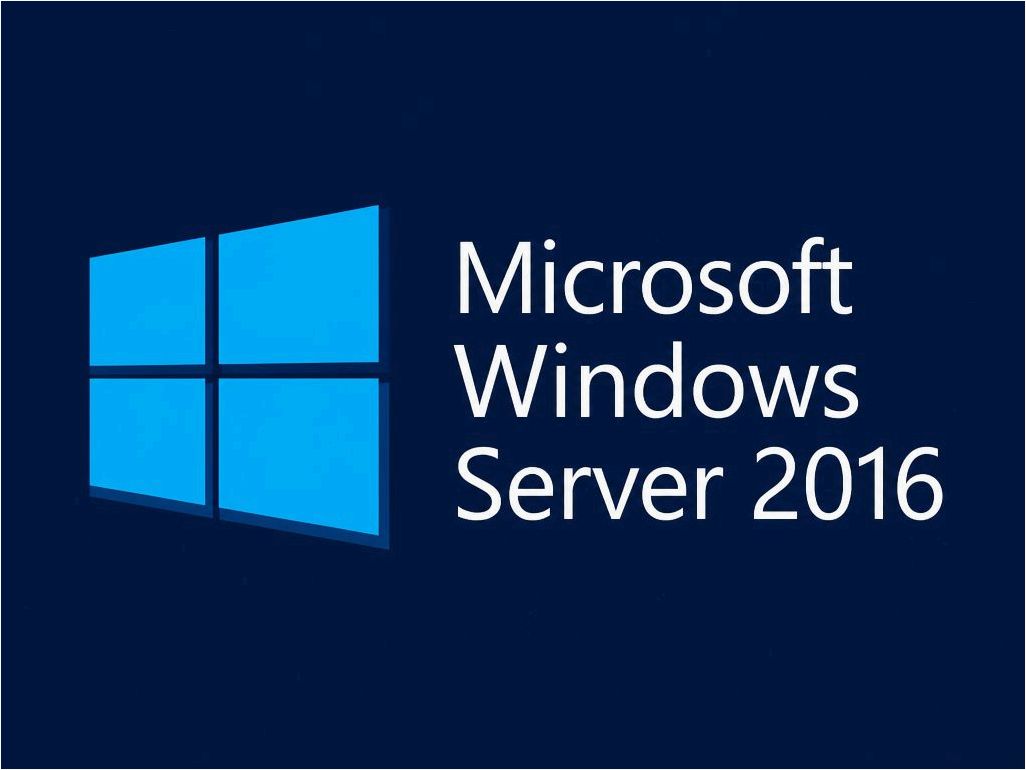 Конец эпохи Windows Server 2012 и 2016: как безболезненно мигрировать домен и избежать дыр в безопасности