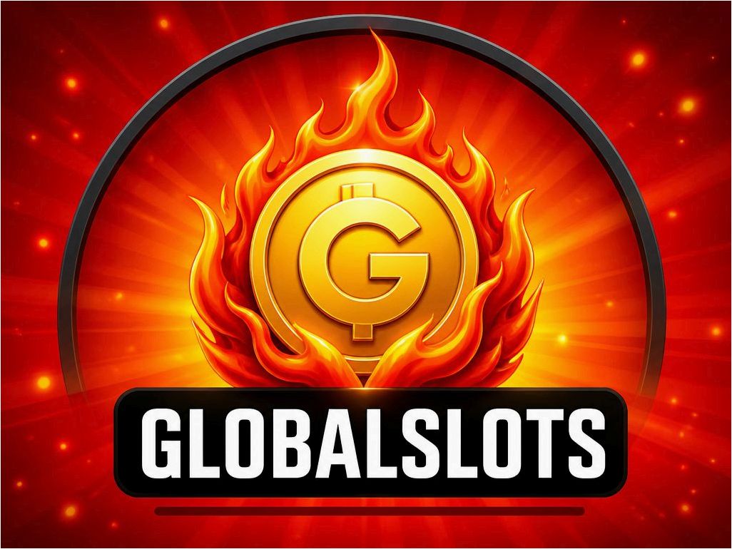 Обзор системы Globalslots для эффективного управления игровым клубом